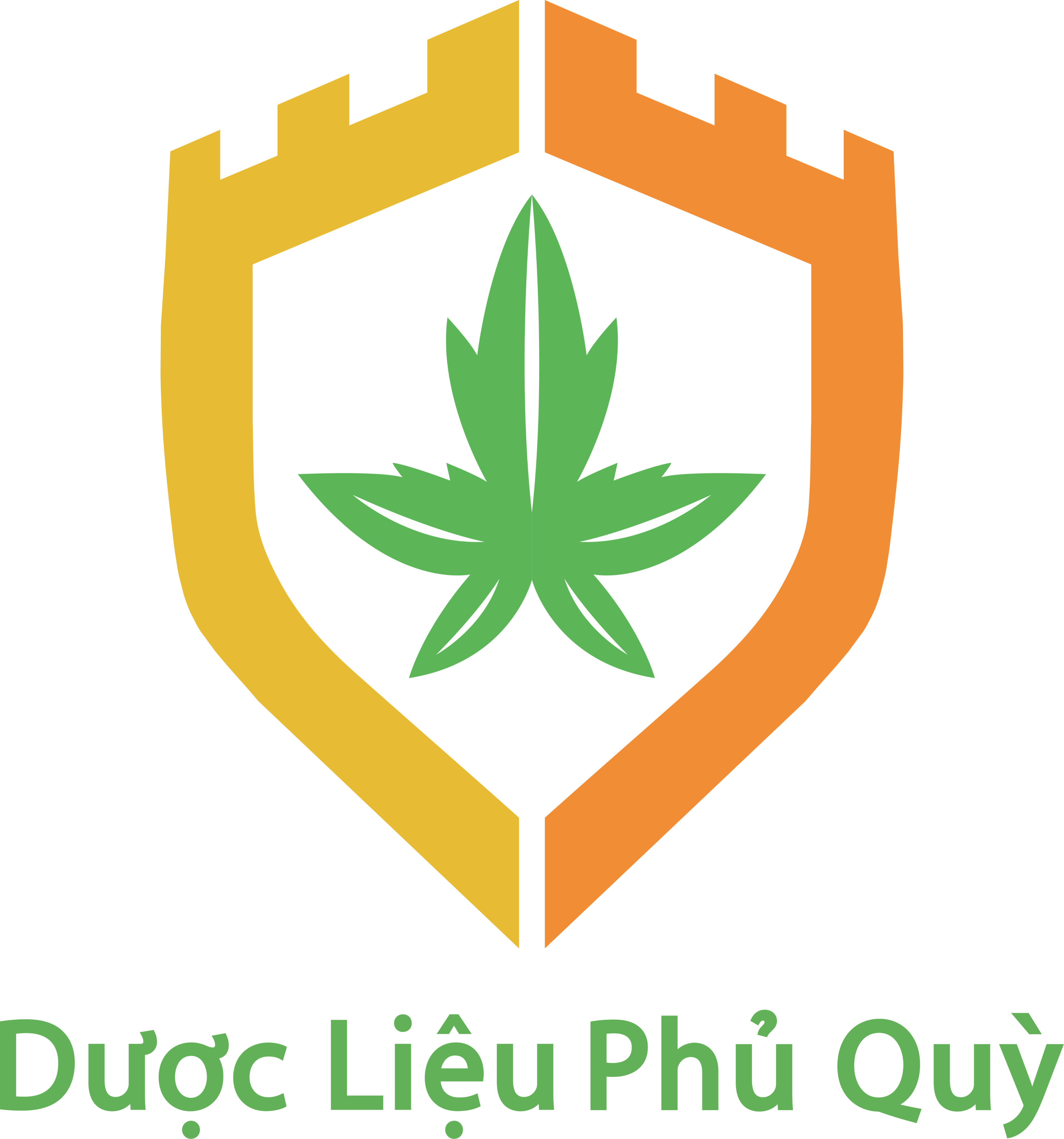 htxduoclieuphuquy.com